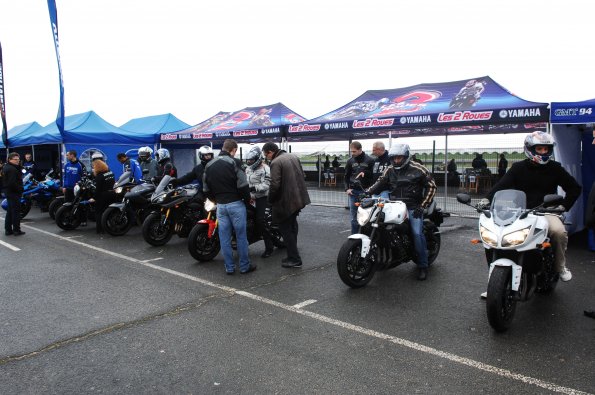 JourneeFrissons2012-Divers (87)